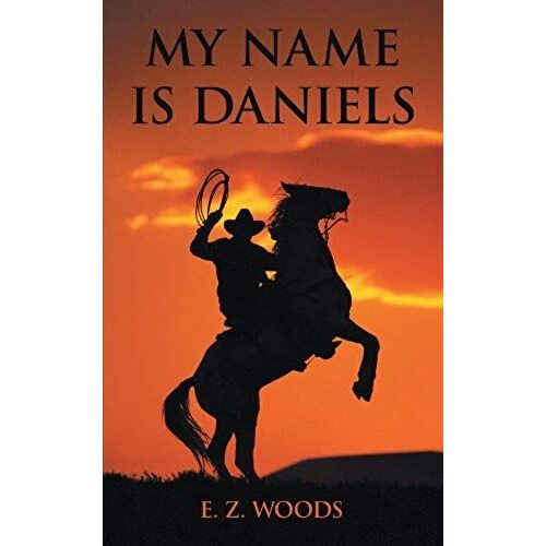 My Name Is Daniels