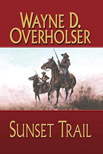 Sunset Trail