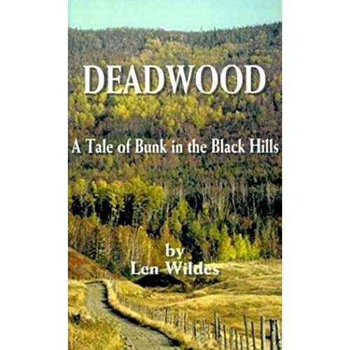 Deadwood