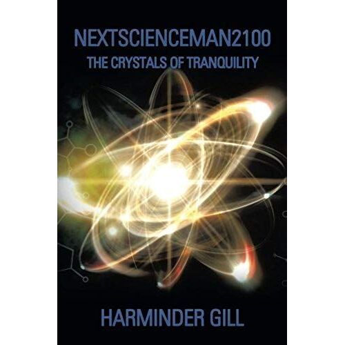 Nextscienceman2100