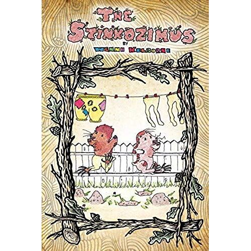 The Stinkozimus