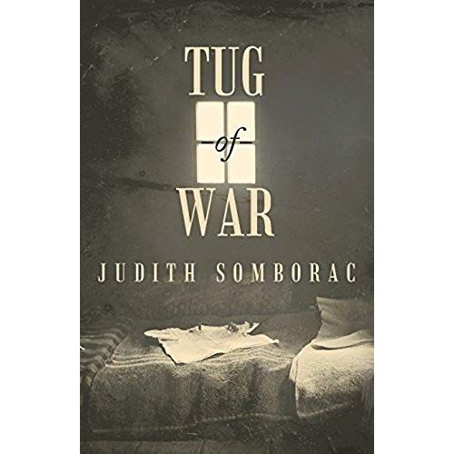 Tug-Of-War