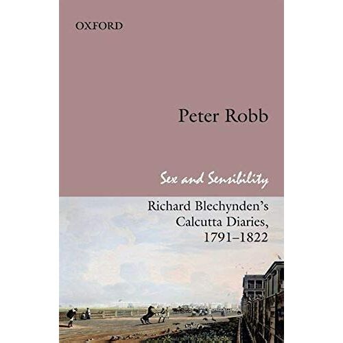 Sex And Sensibility