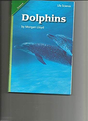 Reading 2007 Leveled Reader Gr