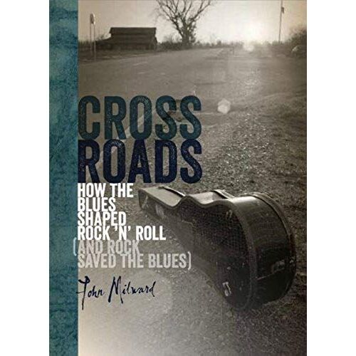 Crossroads