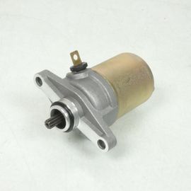 Démarreur Origine Pour Scooter Peugeot 50 Kisbee 4t Euro5 Après 2021 779653 Neuf