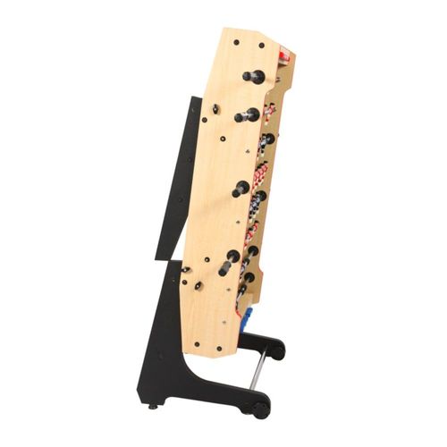 Foldie - Baby foot pliable en bois