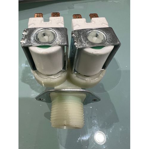 Électrovanne pour lave linge SAMSUNG