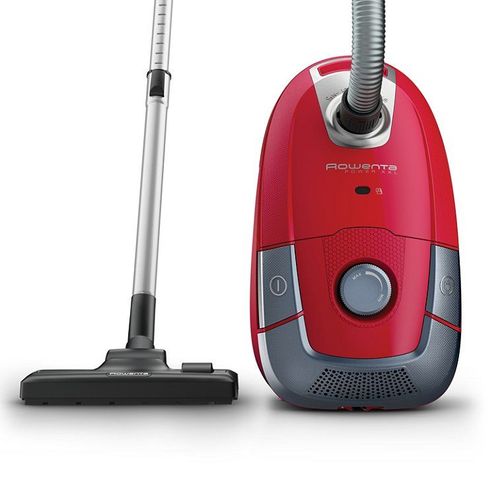 Aspirateur Sac Rowenta RO3154EA