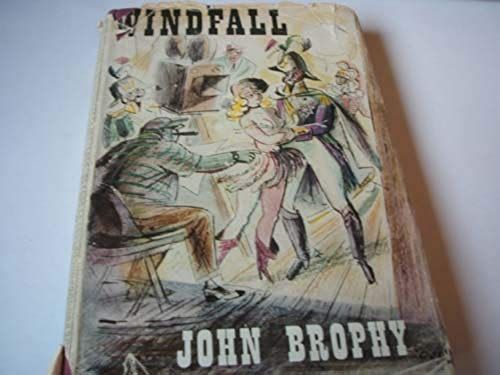 Windfall