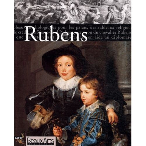 Rubens
