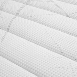Matelas mousse 150x200
