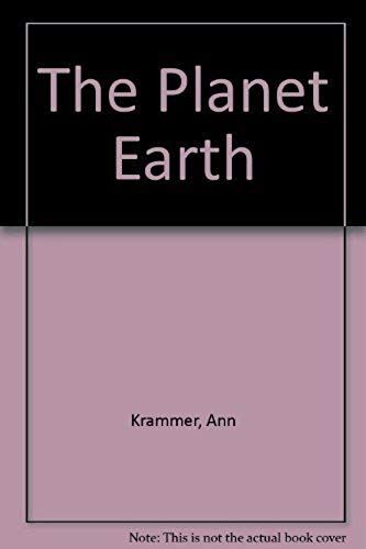 World Book Encyclopedia Of Science