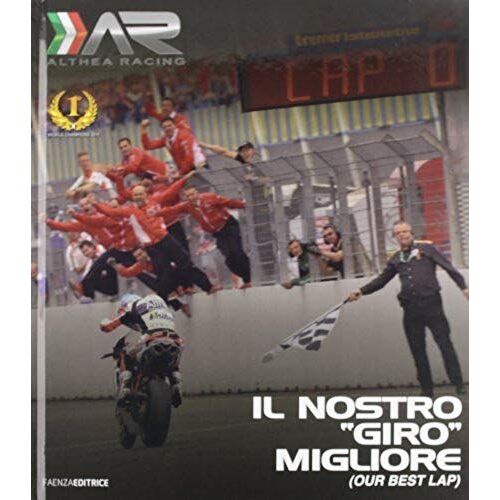 Il Nostro «Giro» Migliore