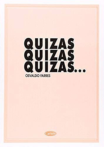 Quizas Quizas / Recueil