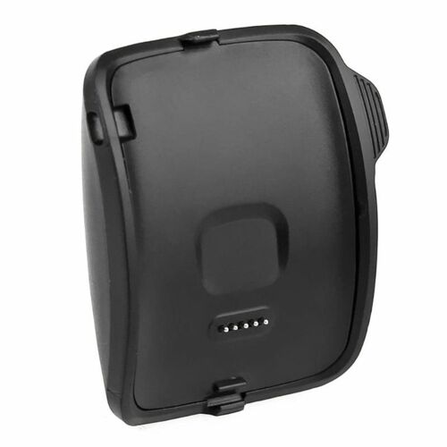 Bracelet Montre Intelligente Chargeur Alimentation Chargeur De Quai Berceau Pour Samsung Galaxy Gear S Montre Intelligente Sm-R750