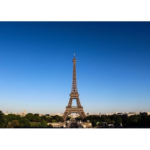 Canevas imprimer Paris=1946 Impression sur toile DIY installer 40x50cm