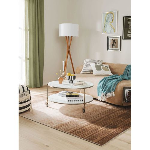 Tapis Beige 200x300