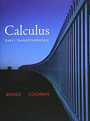 Calculus: Early Transcendentals Plus Mymathlab And Maple Student Access Code Package