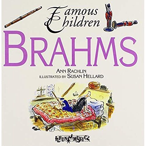 Brahms