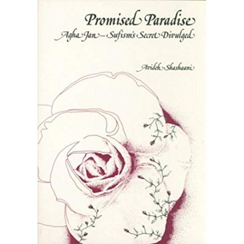 Promised Paradise