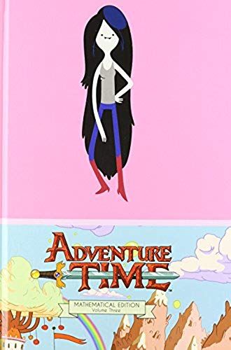 Calculus: Single Variable With Mymathlab Access Code: Early Transcendentals [With Workbook]