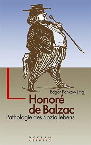 Pathologie Des Soziallebens
