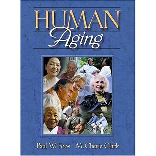 Human Aging