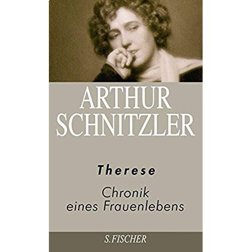 Therese