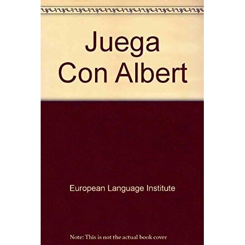 Albert