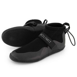 Chaussons Néoprène Prolimit Raider V-Strap Round Toe 2mm