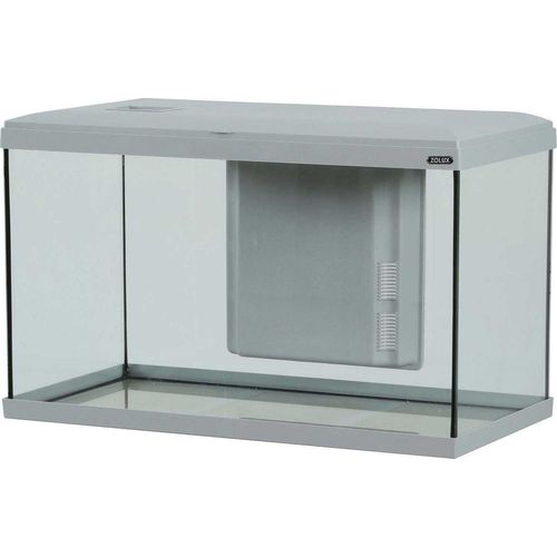 Kit Aquarium Tana 63l