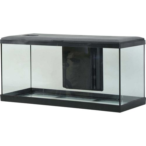 Kit Aquarium Tana 84l