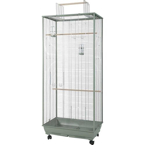 Volière Neolife Connect