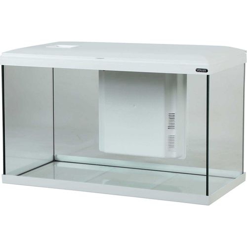 Kit Aquarium Tana 63l