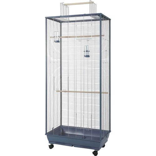 Volière Neolife Connect