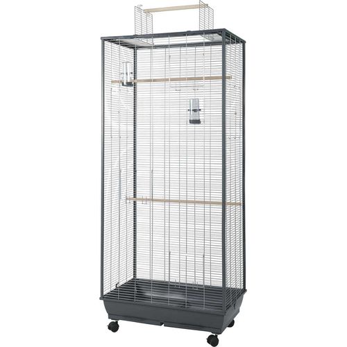 Volière Neolife Connect