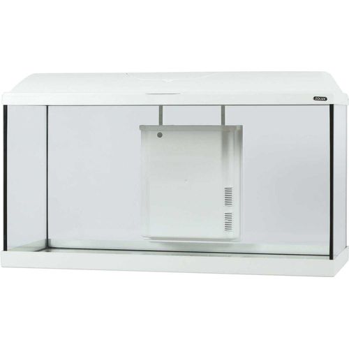 Kit Aquarium Tana 84l