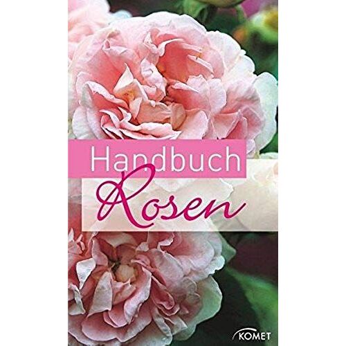 Handbuch Rosen