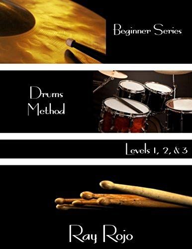 Beginner Series