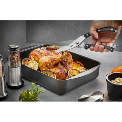 Cisailles À Volaille Vigo