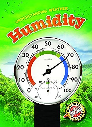 Humidity