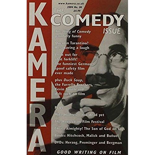 Kamera 4