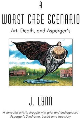 A Worst Case Scenario