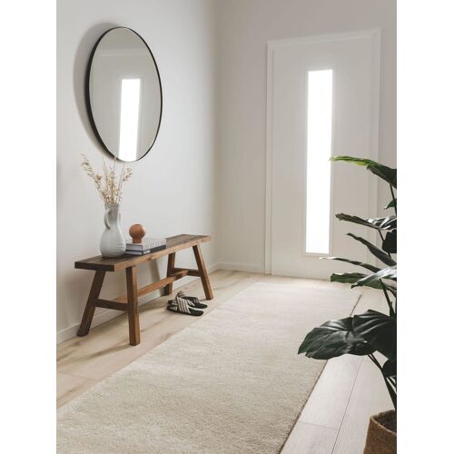 Tapis Beige 80x300