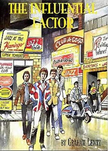 The Influential Factor