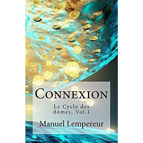 Fre-Connexion