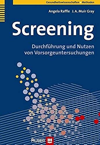 Screening