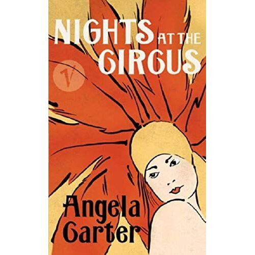Nights At The Circus