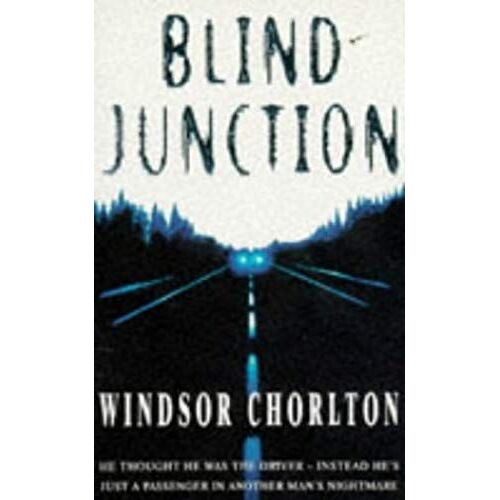 Blind Junction